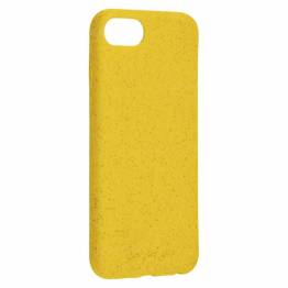  GreyLime iPhone 6/7/8/SE Biodegradable Cover