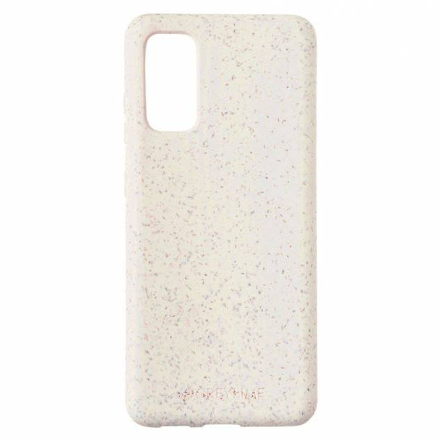 GreyLime Samsung Galaxy S20 Biodegradable Cover