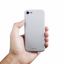  Nudient Thin V2 iPhone 6/7/8/SE Cover
