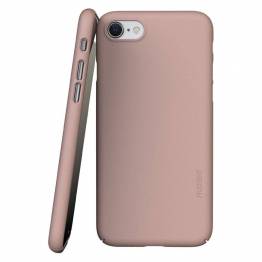 Nudient Thin Precise V3 iPhone 6/7/8/SE Cover