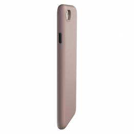  Nudient Thin Precise V3 iPhone 6/7/8/SE Cover