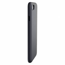  Nudient Thin Precise V3 iPhone 6/7/8/SE Cover