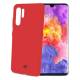 Celly Feeling Huawei P30 Pro Silikone Cover