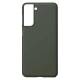 Nudient Thin Precise V3 Samsung Galaxy S21 Cover