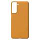 Nudient Thin Precise V3 Samsung Galaxy S21 Cover