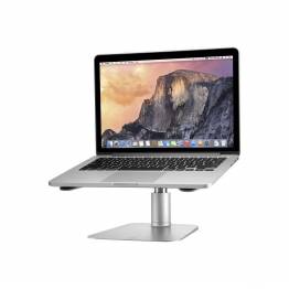 Twelve South HiRise Laptop Stander
