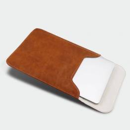  Universal Envelope Style PU Leather Case with Holder for Ultrathin Notebook 13,3"
