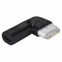  USB-C til magsafe 2 adapter