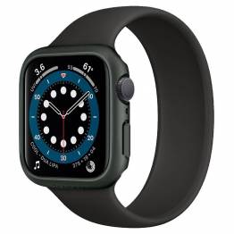  Apple Watch REM stoff tekstur