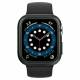 Apple Watch REM stoff tekstur