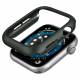 Spigen Apple Watch Thin Fit-deksel 4/5/6...