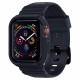 Spigen Apple Watch Rugged Armor Pro 44/4...