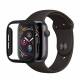 Spigen Apple Watch Thin Fit-deksel 4/5/6...