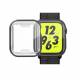 Smart Apple Watch-deksel 4/5/6/SE 40mm -...