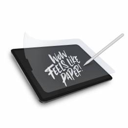  Paperlike Skærmbeskyttelse til iPad Pro 12,9"