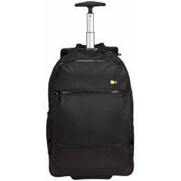  Case Logic Bryker rolling backpack - Sort