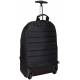 Case Logic Bryker rolling backpack - Sort