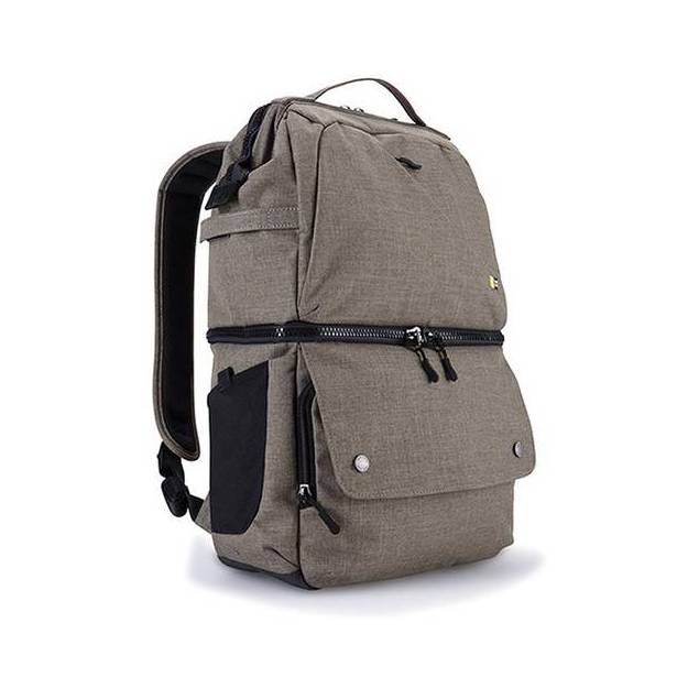 Case Logic Camera bag