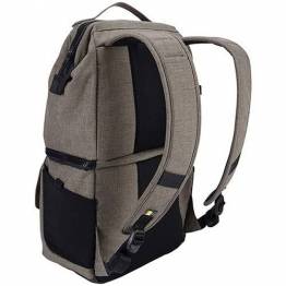  Case Logic Camera bag