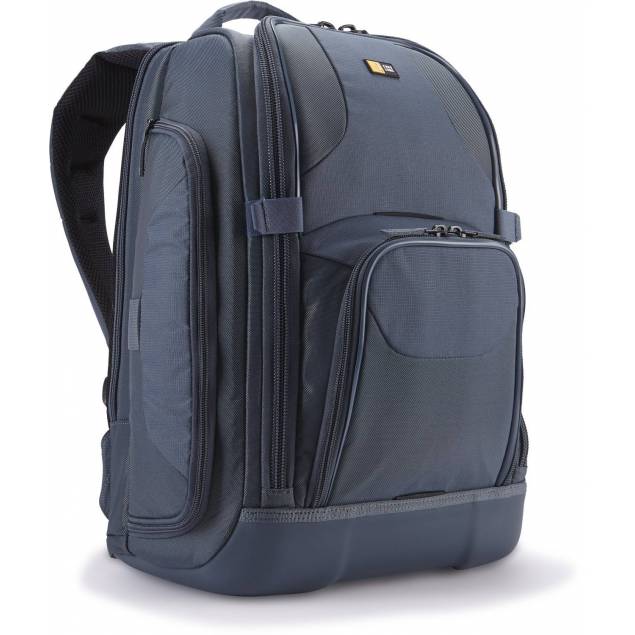 Case Logic Camera bag