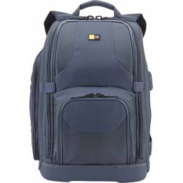  Case Logic Camera bag