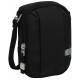 Case Logic Camera Case Black 7