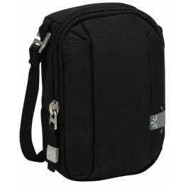  Case Logic Camera Case Black 7