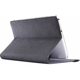 Case Logic iPad bag