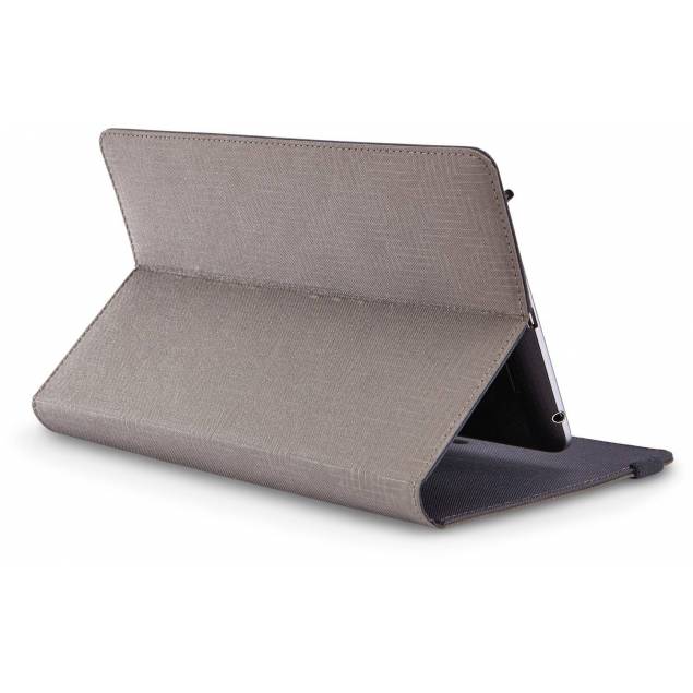 Case Logic iPad bag