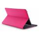 Case Logic iPad bag