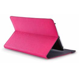 Case Logic iPad bag