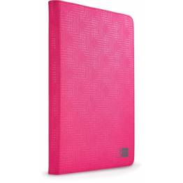  Case Logic iPad bag