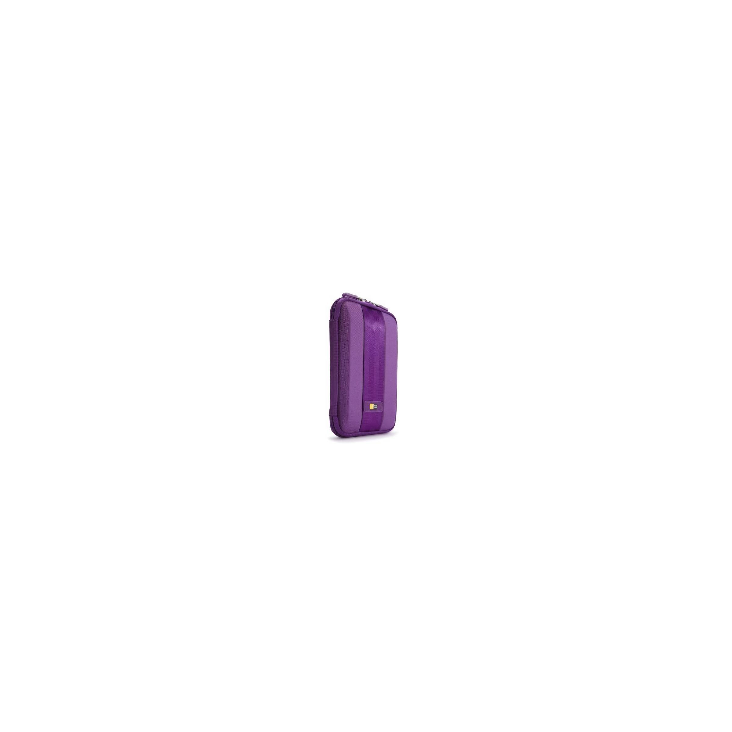 Bilde av Case Logic Ipad Bag, Purple - Lilla