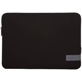 Case Logic Laptop-sleeve til 14" - Sort