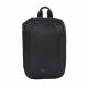 Case Logic Lectro Accessory Case - Sort