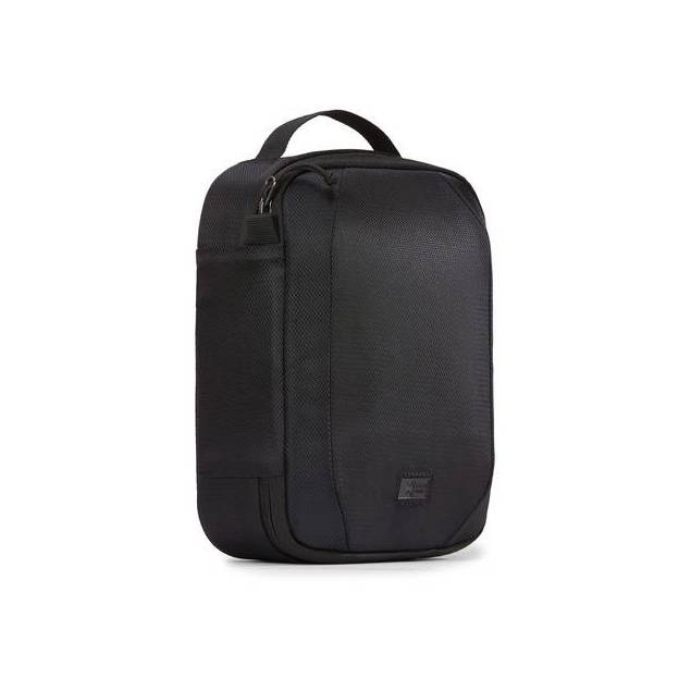 Case Logic Lectro Accessory Case Plus - Sort