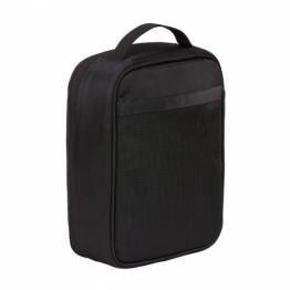  Case Logic Lectro Accessory Case Plus - Sort