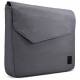 Case Logic LoDo 11.6” Sleeve - Grafit