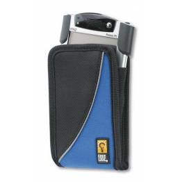 Case Logic Neoprene Slip Pocket -