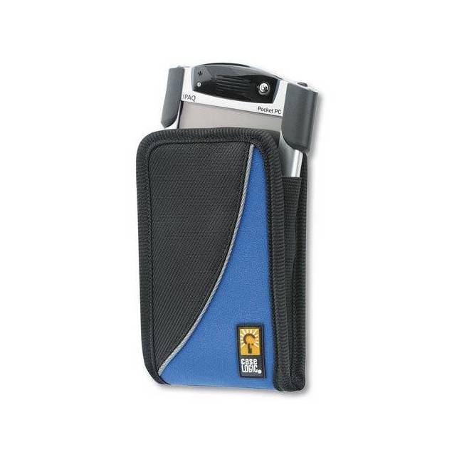 Case Logic Neoprene Slip Pocket -