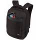 Case Logic Notion Backpack 14" - Sort