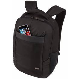  Case Logic Notion Backpack 14" - Sort