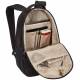 Case Logic Notion Backpack 14" - Sort