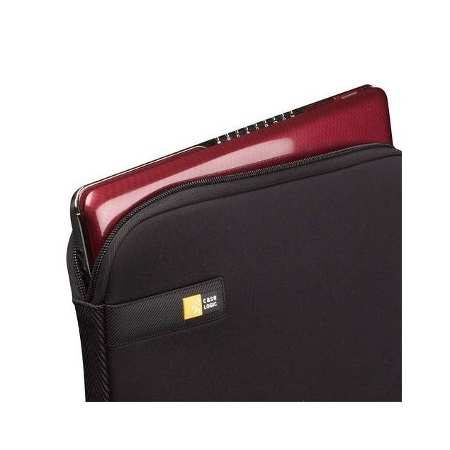 Case Logic PC Sleeve 14" - Sort