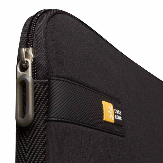 Case Logic PC Sleeve 17" - Sort