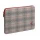 Case Logic PC/iPad Sleeve 10" -