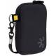 Case Logic Photo Case - Black 6