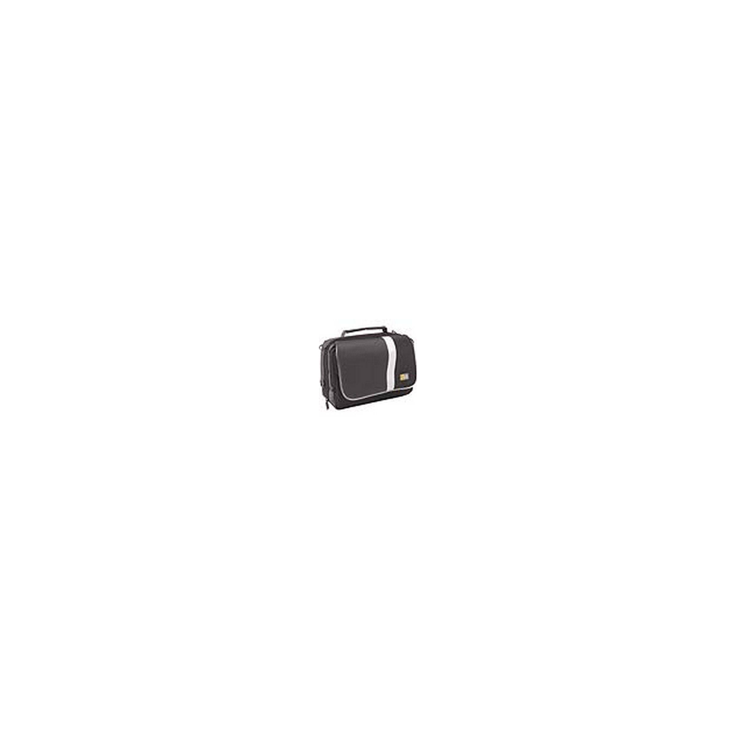 Bilde av Case Logic Portable Dvd Player Case In Cd Style -