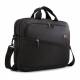 Case Logic Proped 15.6" AttachE - Sort