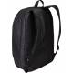 Case Logic Prevailer 17.3” Laptop + Tablet Backpack - Sort